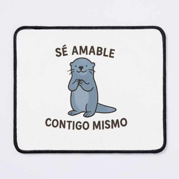 Item preview, Be Kind to Yourself designed and sold by PawVibesss.