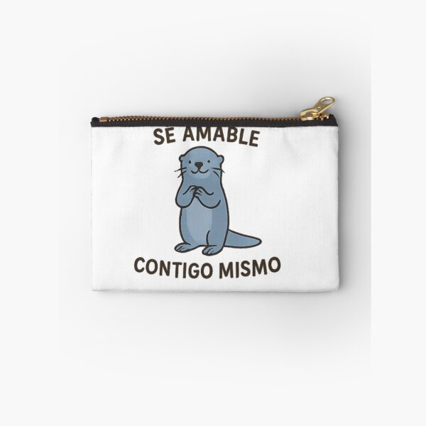 Item preview, Be Kind to Yourself designed and sold by PawVibesss.