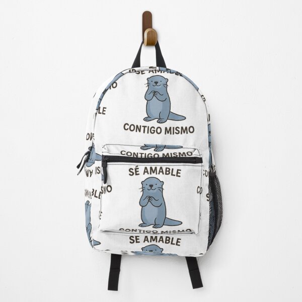 Item preview, Be Kind to Yourself designed and sold by PawVibesss.