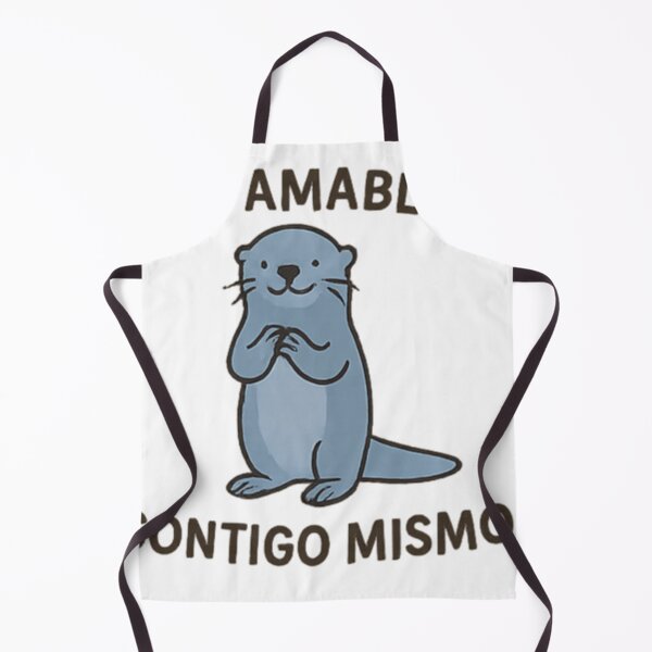 Item preview, Be Kind to Yourself designed and sold by PawVibesss.