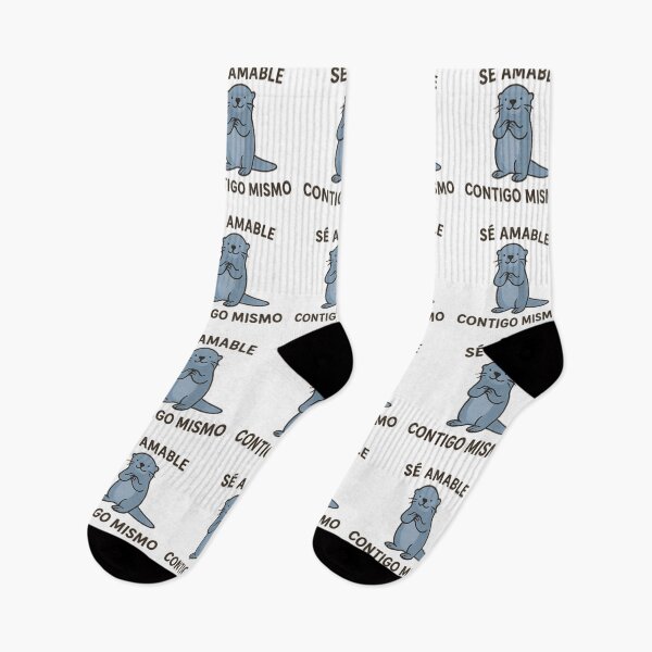 Item preview, Be Kind to Yourself designed and sold by PawVibesss.