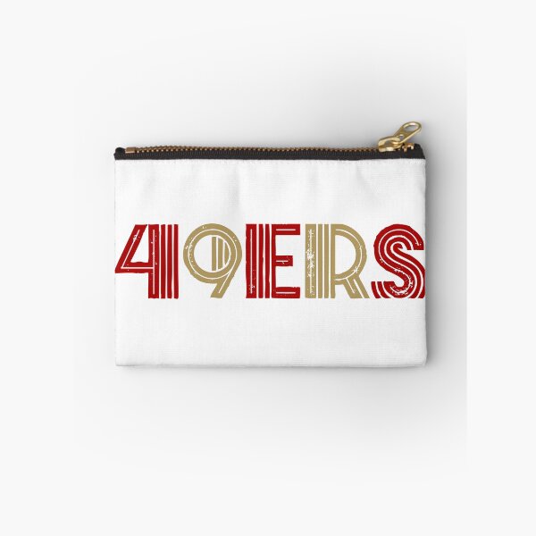 Item preview, san francisco 49ers designed and sold by designsbysamantha.