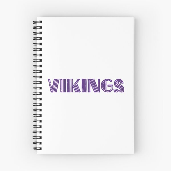 Item preview, minnesota vikings designed and sold by designsbysamantha.
