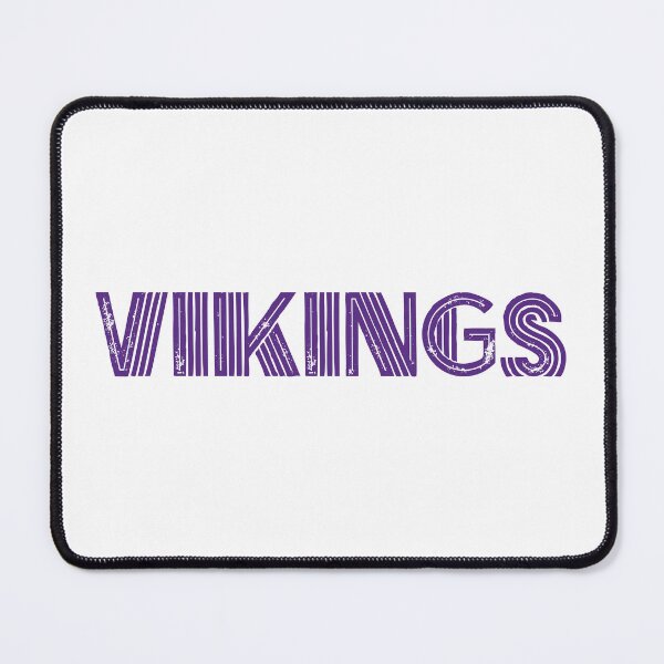 Item preview, minnesota vikings designed and sold by designsbysamantha.