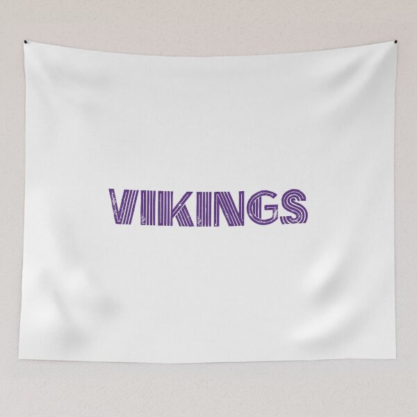 Item preview, minnesota vikings designed and sold by designsbysamantha.