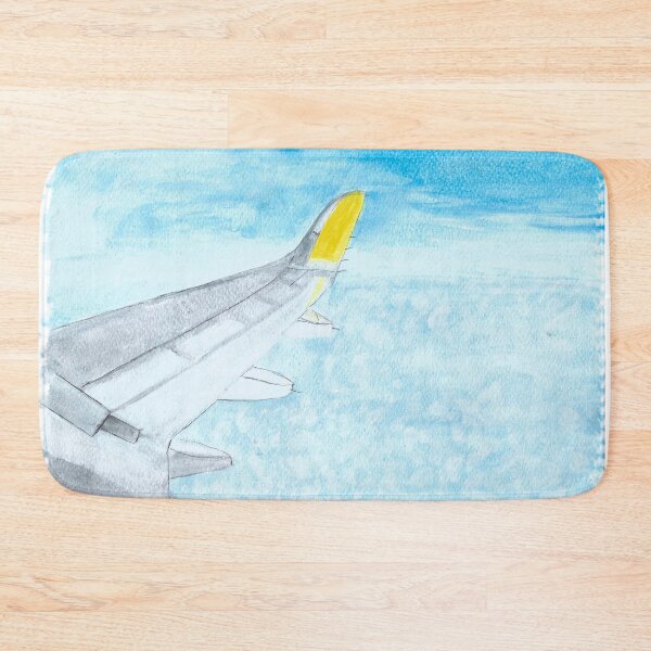 Item preview, In the air designed and sold by ThalyArt.
