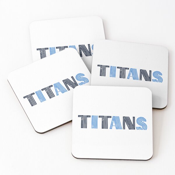 Item preview, tennessee titans designed and sold by designsbysamantha.