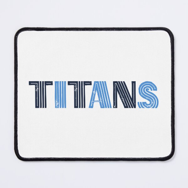 Item preview, tennessee titans designed and sold by designsbysamantha.
