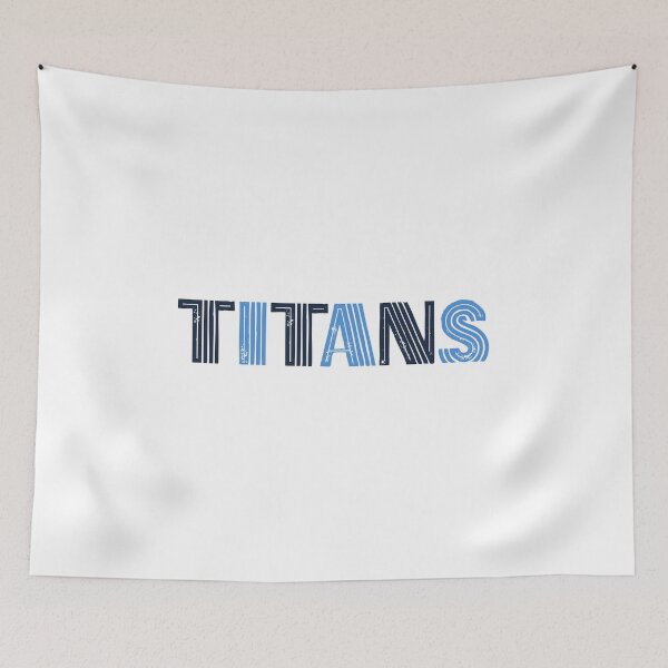 Item preview, tennessee titans designed and sold by designsbysamantha.