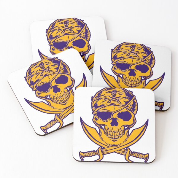 Item preview, Pirate Kingdom designed and sold by RINCÓN CREATIVO LT.