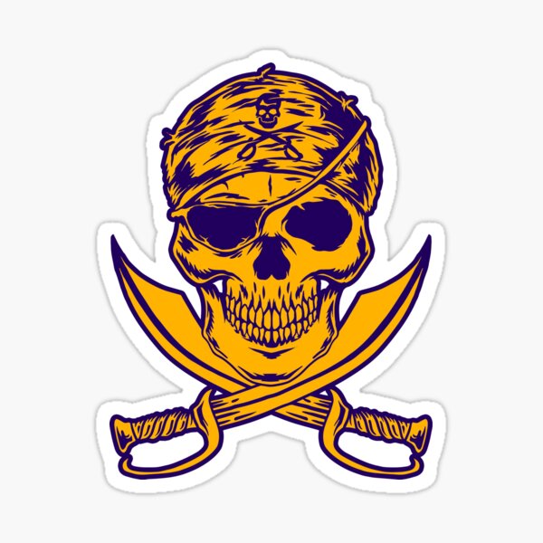 Item preview, Pirate Kingdom designed and sold by LATBARTEDIJITAL.