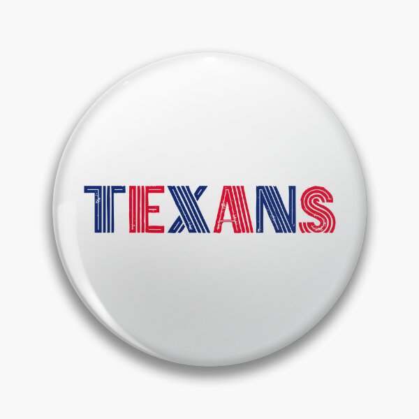 Item preview, houston texans designed and sold by designsbysamantha.