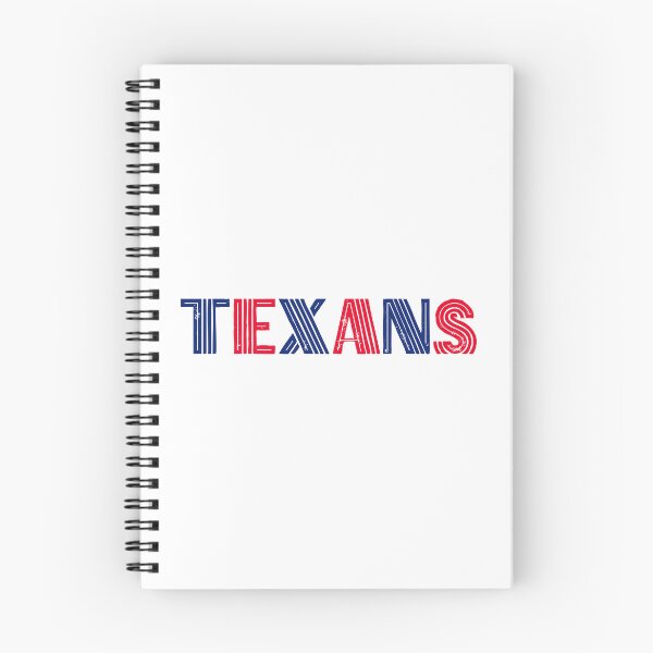 Artikelvorschau, Houston Texas entworfen und verkauft von designsbysamantha.