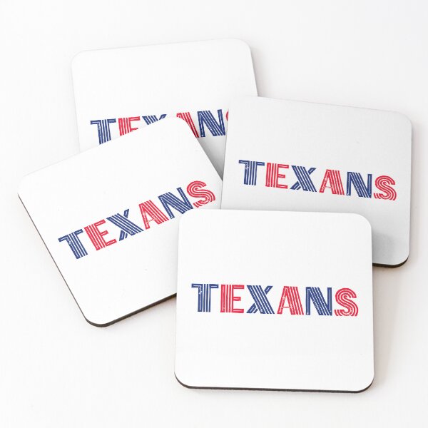 Item preview, houston texans designed and sold by designsbysamantha.
