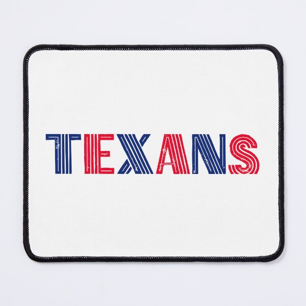 Item preview, houston texans designed and sold by designsbysamantha.