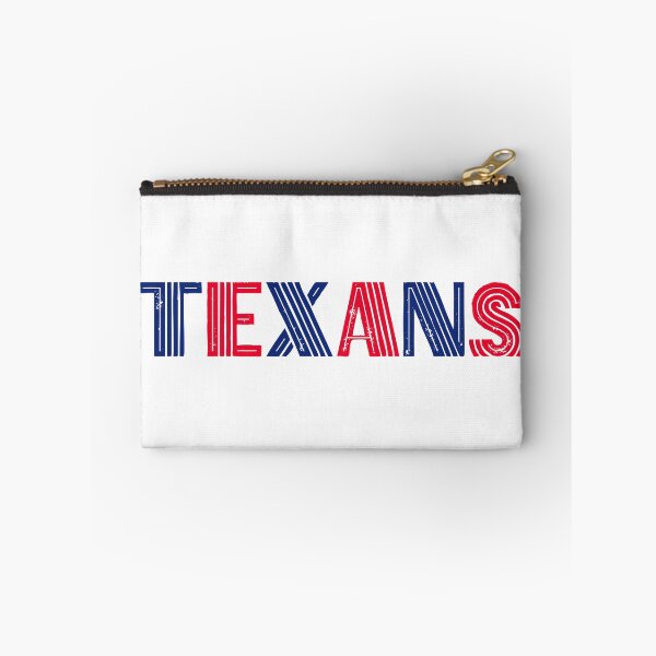 Artikelvorschau, Houston Texas entworfen und verkauft von designsbysamantha.
