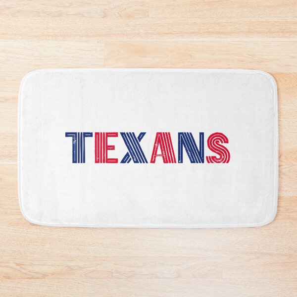 Item preview, houston texans designed and sold by designsbysamantha.
