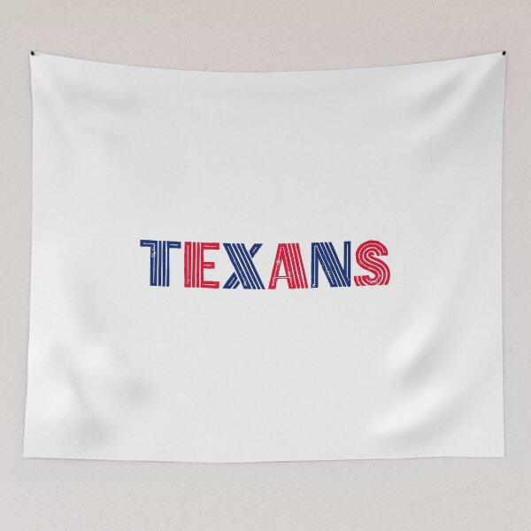 Item preview, houston texans designed and sold by designsbysamantha.