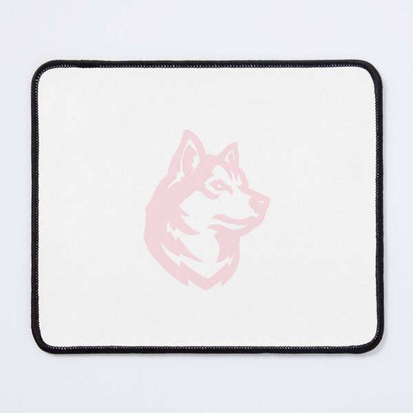 Item preview, Pink Northeastern College Pride! designed and sold by fruityfaery.