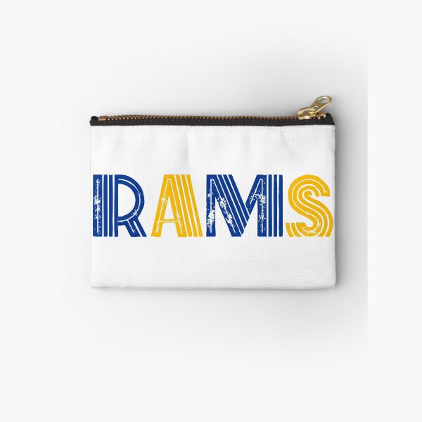 Item preview, la rams designed and sold by designsbysamantha.
