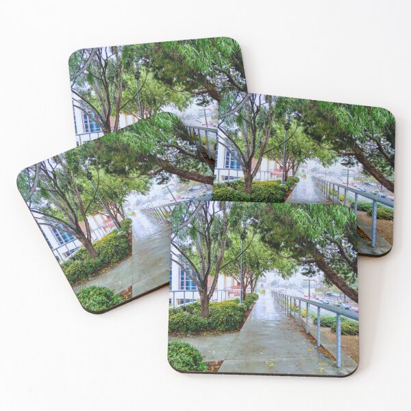 Item preview, Botanic to Academics – Nature Meets Intellect designed and sold by LizyFruitBatPrints.