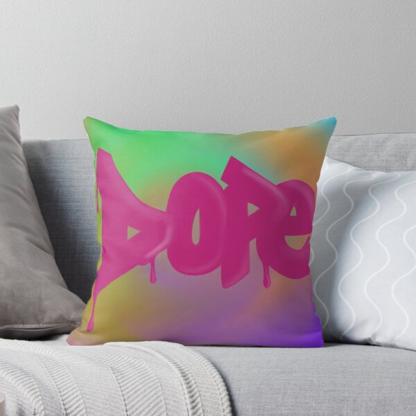 Item preview, Dope Swirl designed and sold by Mairah08.