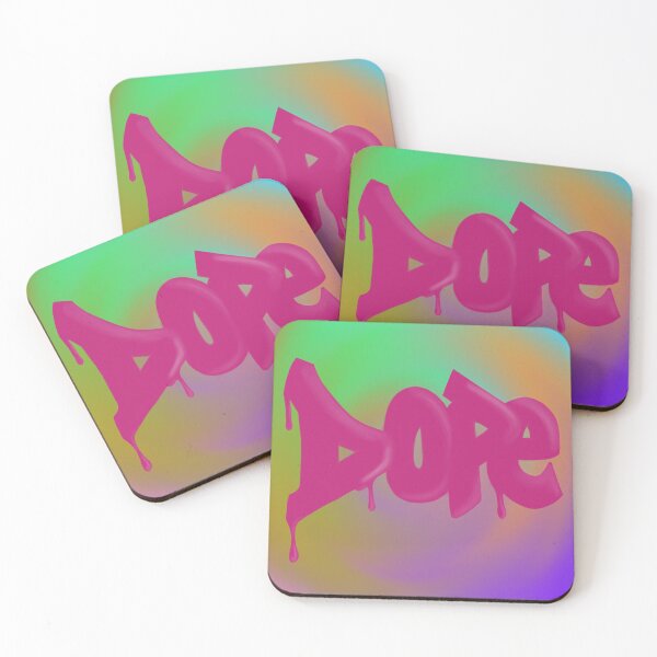 Item preview, Dope Swirl designed and sold by Mairah08.