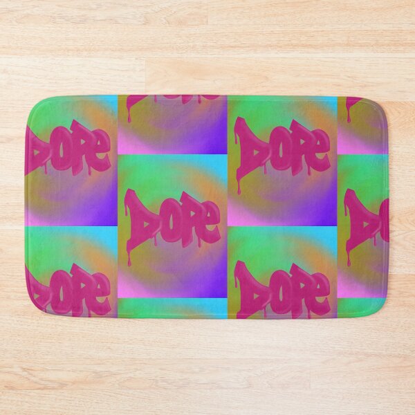 Item preview, Dope Swirl designed and sold by Mairah08.