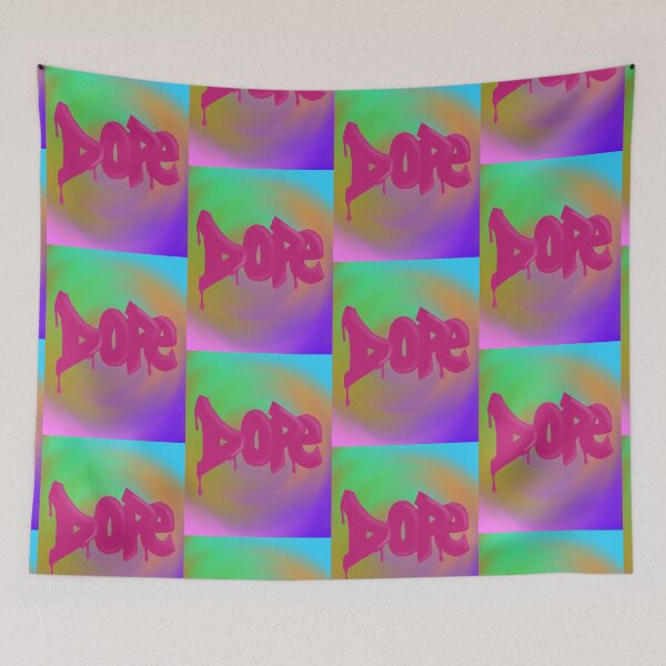 Item preview, Dope Swirl designed and sold by Mairah08.