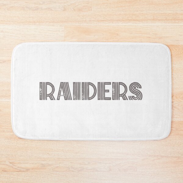 Artikelvorschau, Las Vegas Raiders entworfen und verkauft von designsbysamantha.