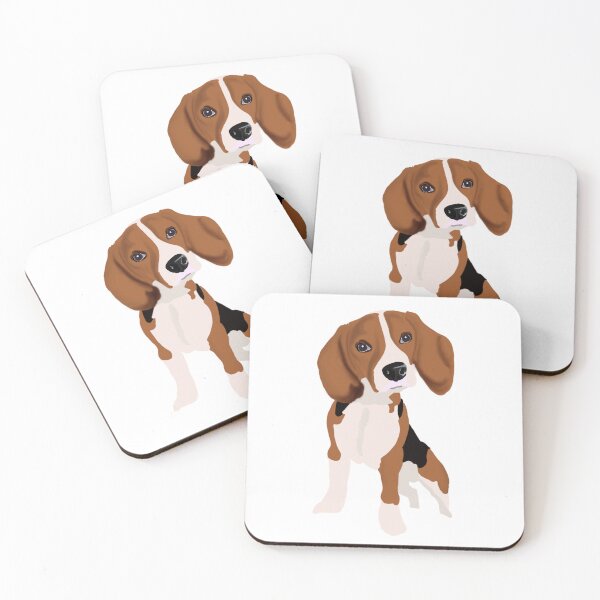 Item preview, Beagle Puppy designed and sold by kabosa14.