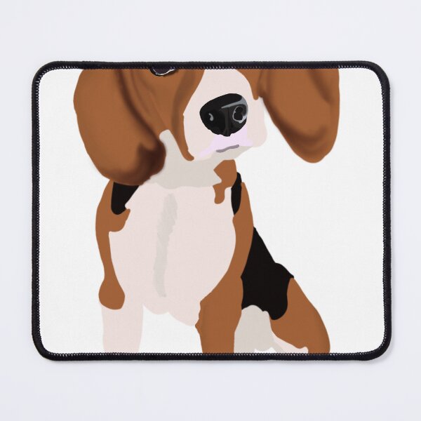 Item preview, Beagle Puppy designed and sold by kabosa14.