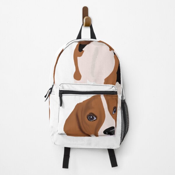 Item preview, Beagle Puppy designed and sold by kabosa14.
