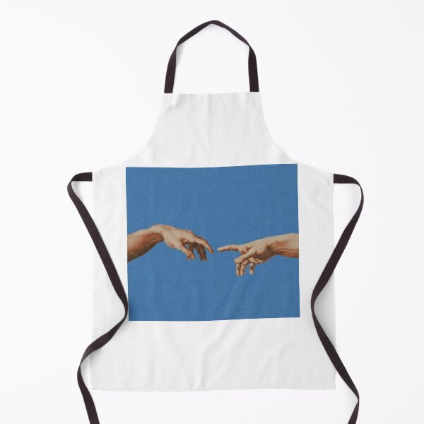 Item preview, The Creation of Adam designed and sold by EMISEO.