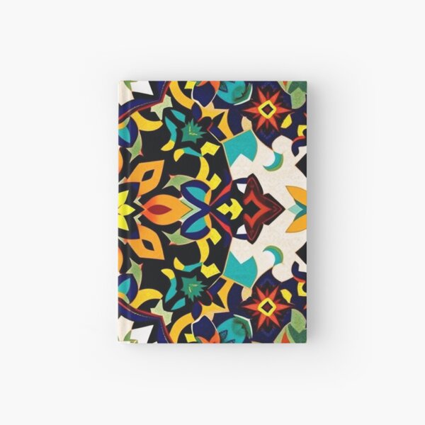Artikel-Vorschau von das marokkanische Mosaik, designt und verkauft von casamomo.