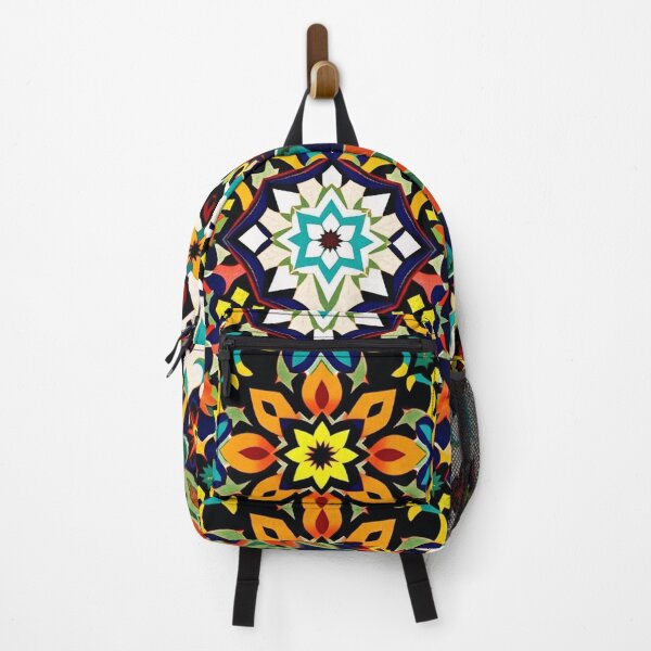 Item preview, the Moroccan mosaic designed and sold by casamomo.