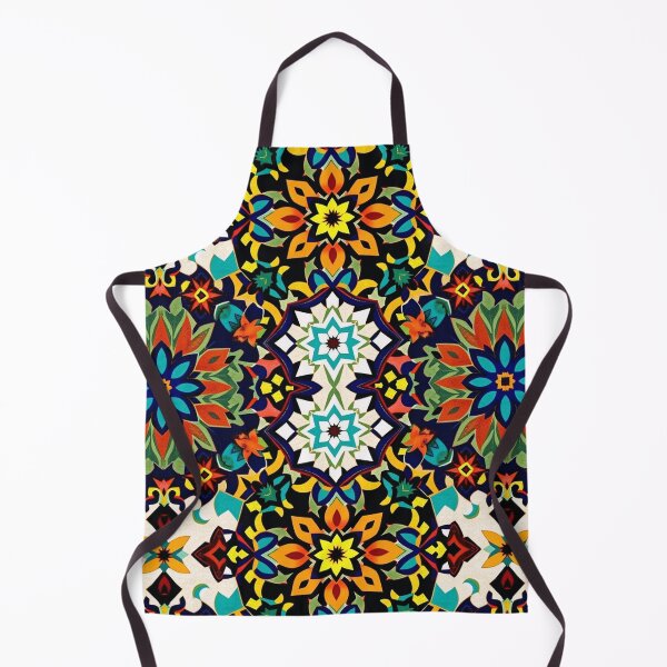 Item preview, the Moroccan mosaic designed and sold by casamomo.