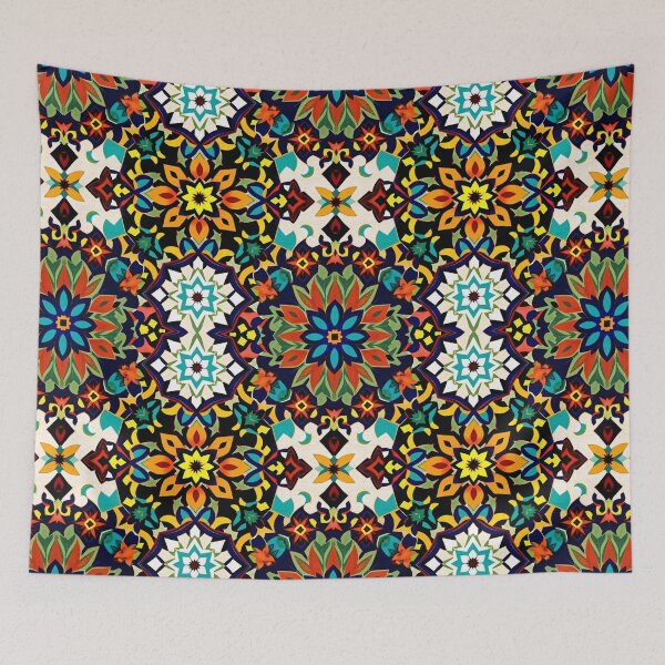 Item preview, the Moroccan mosaic designed and sold by casamomo.