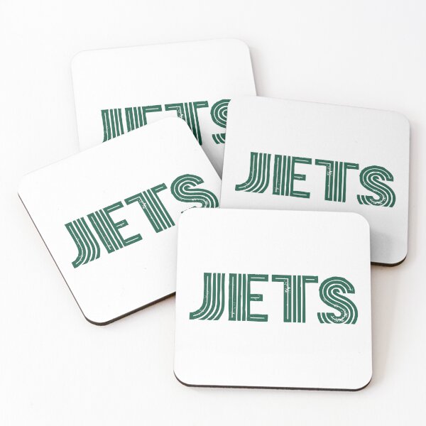 Item preview, new york jets designed and sold by designsbysamantha.