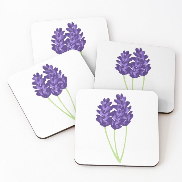 Item preview, lavanda designed and sold by kabosa14.