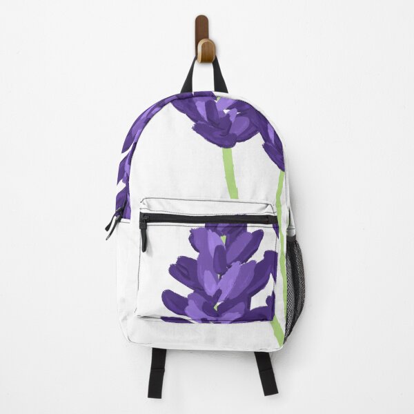 Item preview, lavender designed and sold by kabosa14.