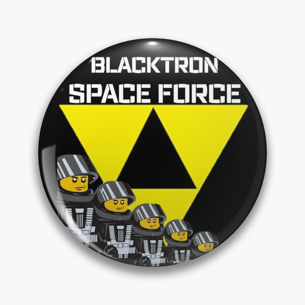 Item preview, Enlist Now! designed and sold by BTSFBricks.