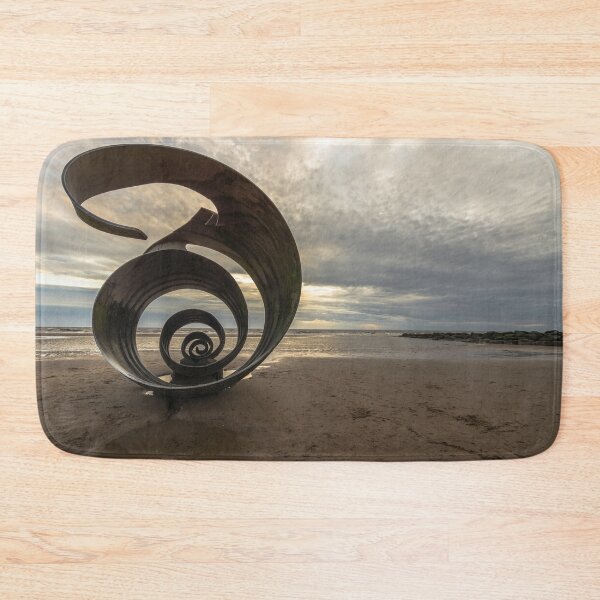 Item preview, Mary's Shell, Cleveleys, Lancashire designed and sold by Andy Beattie.
