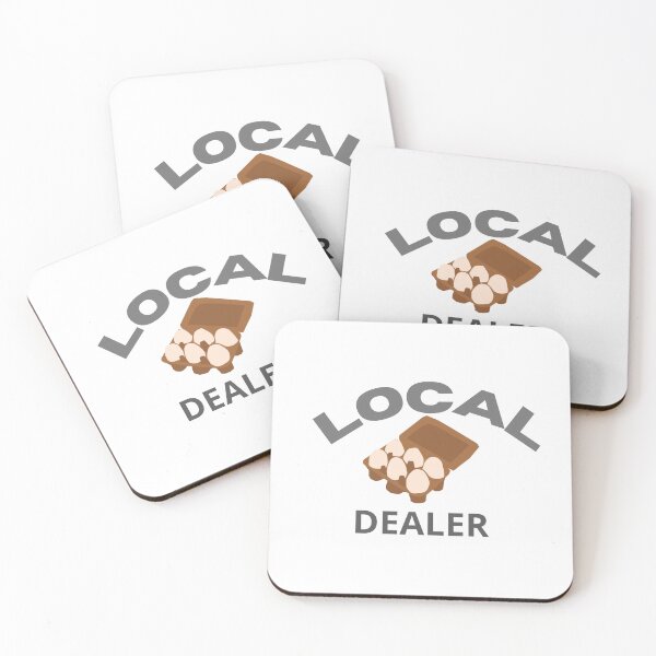 Item preview, local dealer designed and sold by Raxidkou.