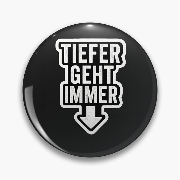 Item preview, It always goes lower – tuning stickers for car lovers designed and sold by SchrauberKult.