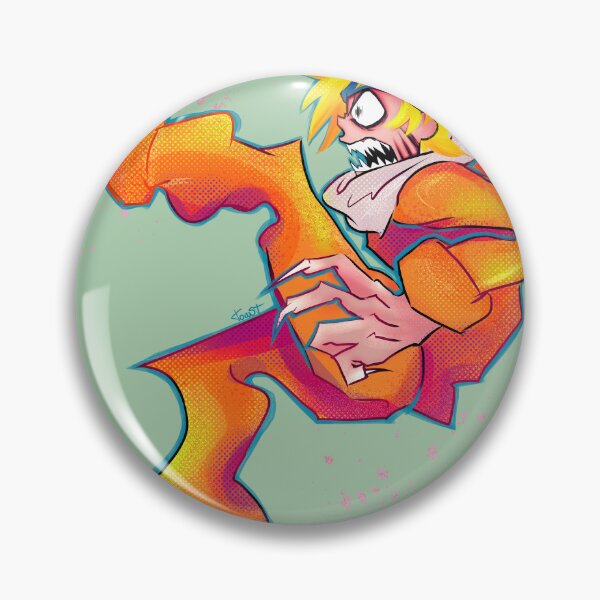 Item preview, Ramen boy 3 designed and sold by Toastdraws.