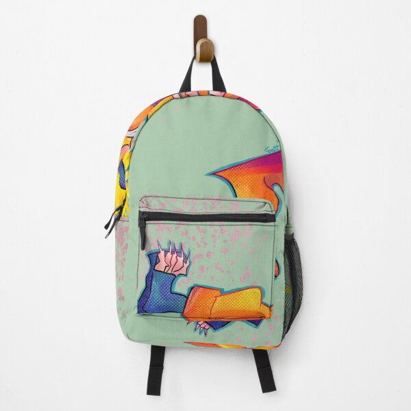 Item preview, Ramen boy 3 designed and sold by Toastdraws.