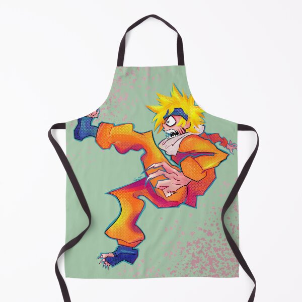 Item preview, Ramen boy 3 designed and sold by Toastdraws.