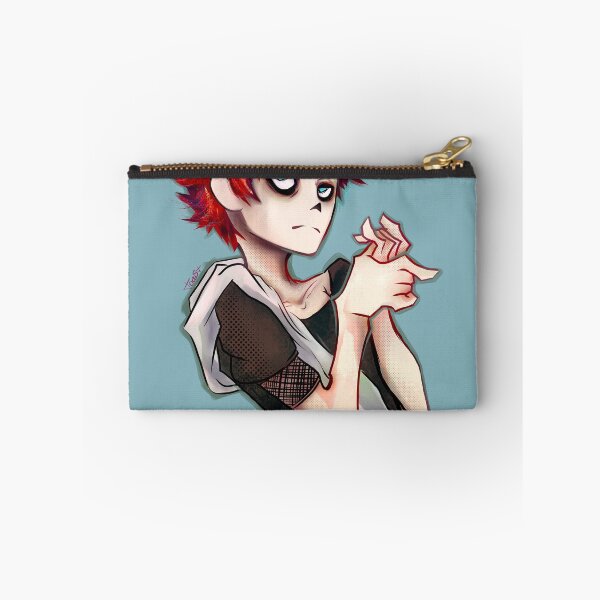 Item preview, Sand boy 1 designed and sold by Toastdraws.