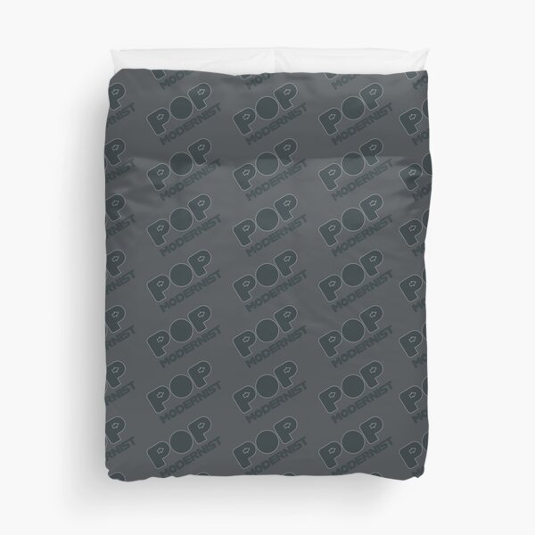 Item preview, Pop Modernist designed and sold by modernistdesign.